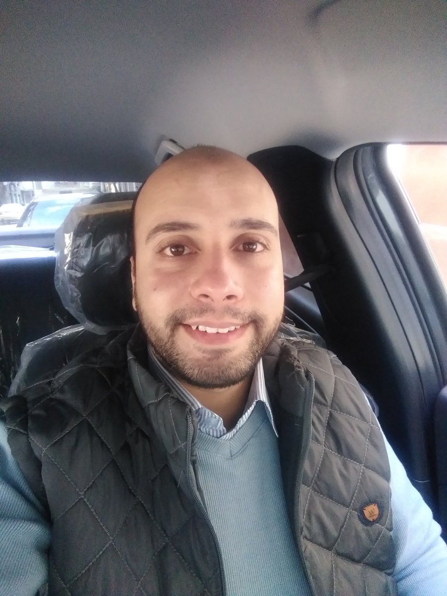 Waziery Ahmed Farouk (@wazieryahmed) / Posts / X