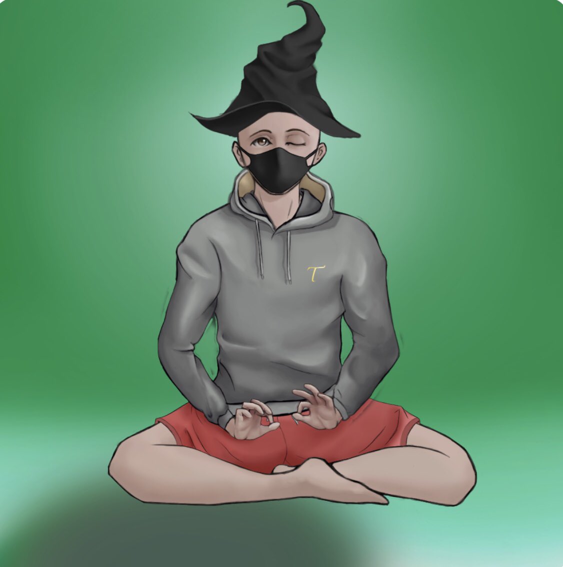 TheColl37638549's tweet photo. NFT GURU RARITY RANK #77 OUT OF 7,777 - ALL REASONABLE OFFERS CONSIDERED

https://t.co/qt52kwosP9

Listed for 100 ETH, but all reasonable offers will be considered

@NFTgurus7777 @TheTrillionLife @etyoung @andrwwang @seedphrase @DeezeFi @flurnft @peruggia_v @CozomoMedici @garyvee https://t.co/aExdBoMqG8