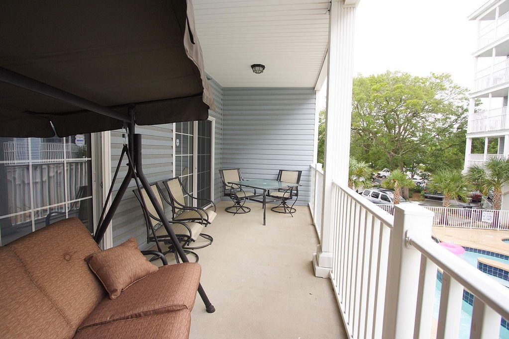 MBeachVillas_II's tweet photo. #MyrtleBeachVillasII #provides 4 #types of #Vacation_Villas_for_Rent_in_Myrtle_Beach_SC: #OceanBlueVilla, #SunsetRedVilla, #SunriseRedVilla and #SkyBlueVilla for the #accommodations of #tourists at very #affordable prices. https://t.co/YDhzxDKLyy https://t.co/cCXAowSnNV