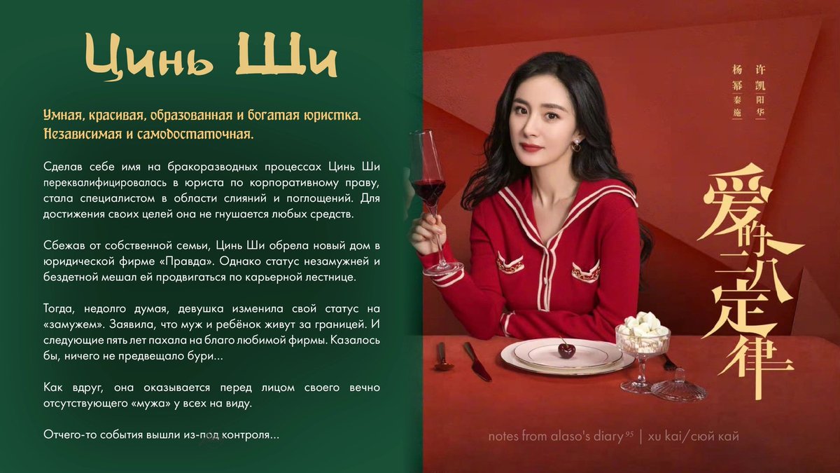 RussianAlaso's tweet photo. Зна��омство с главными героями дорамы «Она и ее идеальный муж»

` 💕◞ #xukai #许凯 #сюйкай #kevinxu #янми #онаиееидеальныймуж  ‹‹ https://t.co/Sk9bvbaAfc