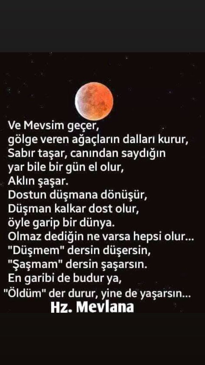 hiic__'s tweet photo. Bindik bi alamete gidiyoruz kıyamete😊 https://t.co/pHIXsmkHue