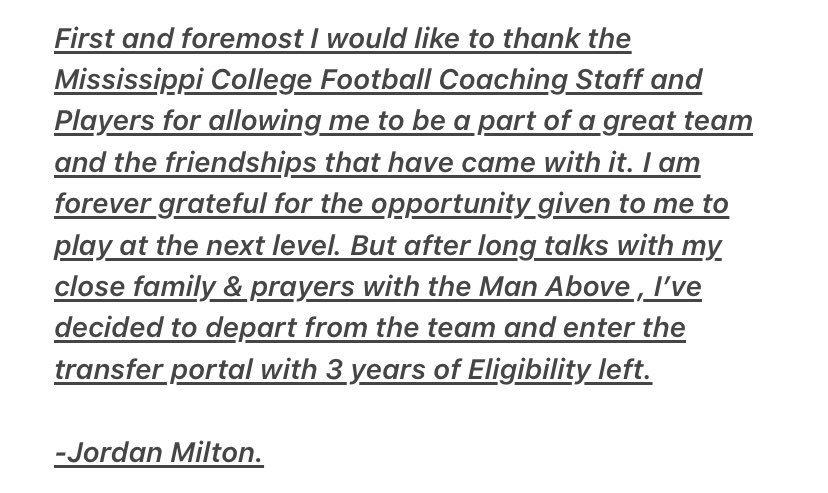 JMiltonEra's tweet photo. 🙏🏽.. Recruitment 100% Open. https://t.co/CPa7Gh7yPr
