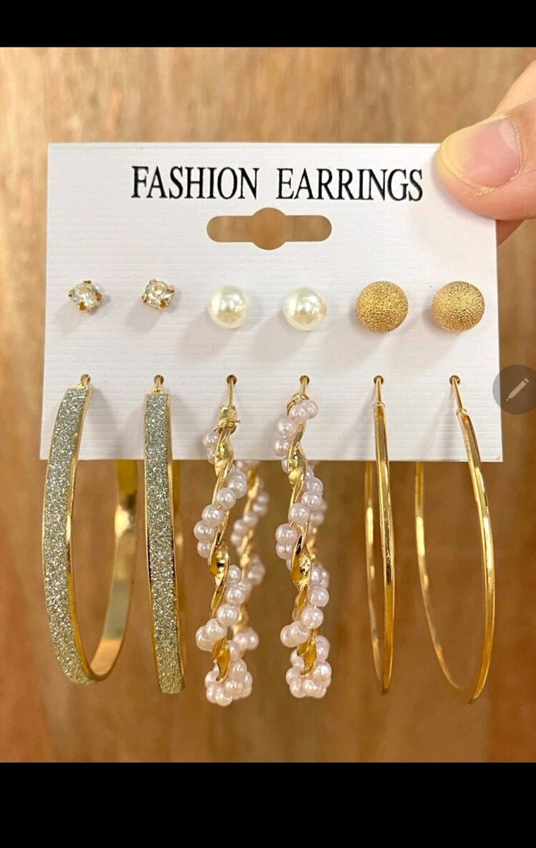 Bella_store_SUD's tweet photo. ❤️‍🔥السعر : 1,900 
❤️‍🔥متوفرة بالطلب
❤️‍🔥تأكيد الطلب بيكون بدفع نص المبلغ=950 
❤️‍🔥وصول الطلبية خلال ٣ أسابيع ان شاء الله https://t.co/9CVLPNZ8le