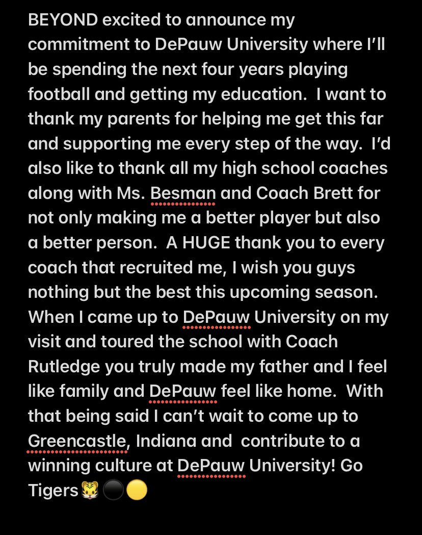 Ben Moss tweet media