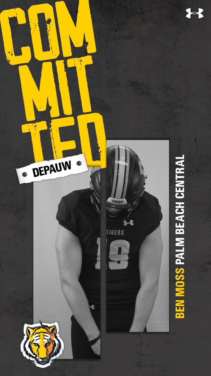 Ben Moss tweet media