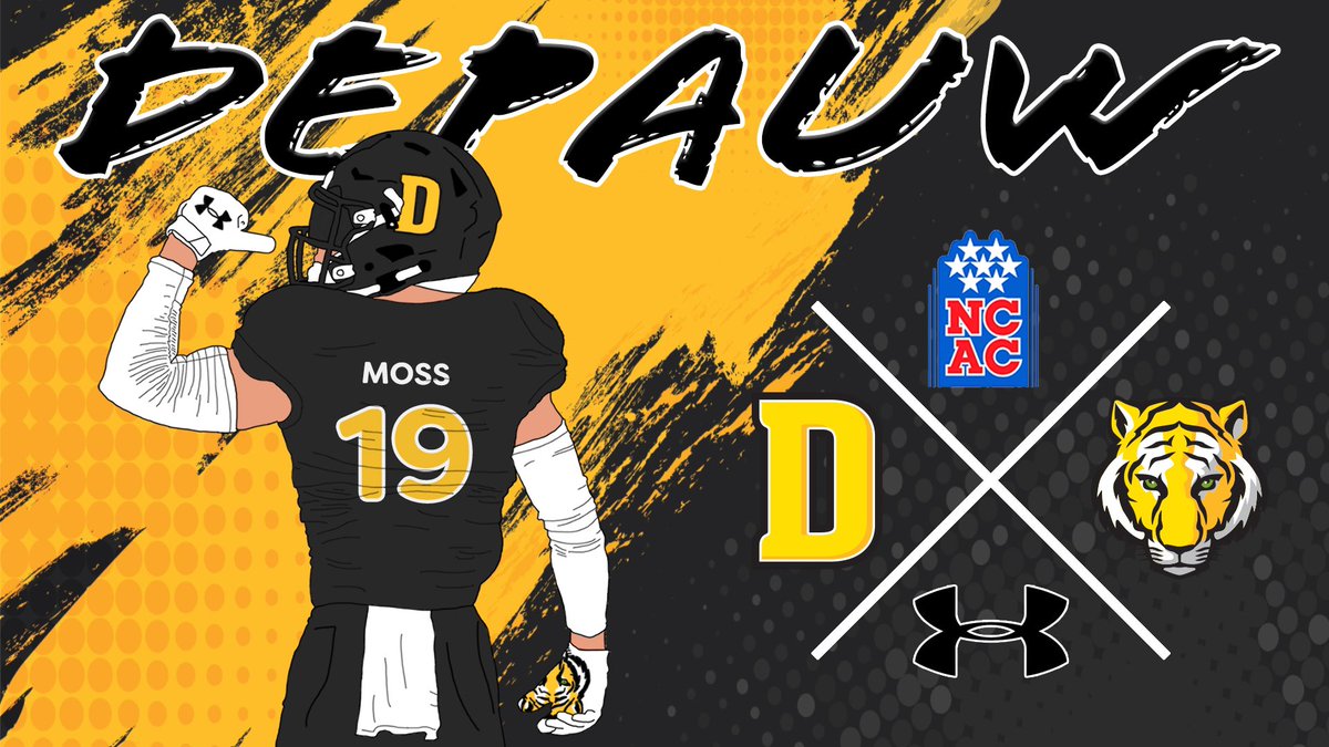 Ben Moss tweet media