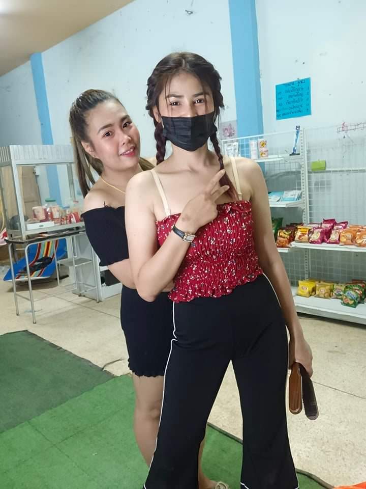 MYkarden's tweet photo. สนใจทักจ้า https://t.co/q4c7JplsQb