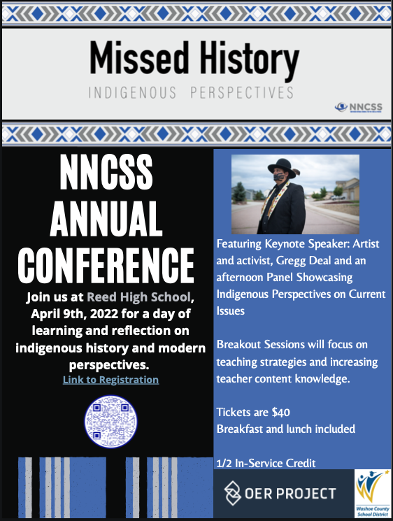 NNCSSteachers's tweet photo. https://t.co/PQvZ1NNpWI