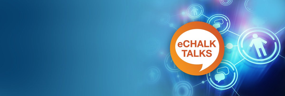 AAPSComms's tweet photo. #ICYMI Viral vector-based #genetherapies continue to grow. In this upcoming #eChalkTalk, @CRiverLabs will discuss considerations for AAV-based gene therapy programs and best approaches for development of #assays to support regulated #bioanalysis. Register: https://t.co/bv1hZtPhW5 https://t.co/uN3t6R3qIY