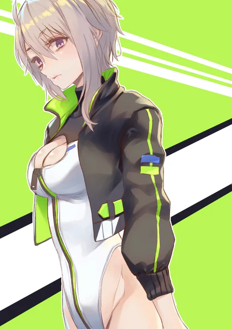 AF村尾 