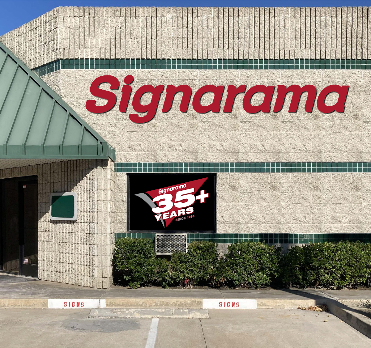 Is your business ADA Compliant?