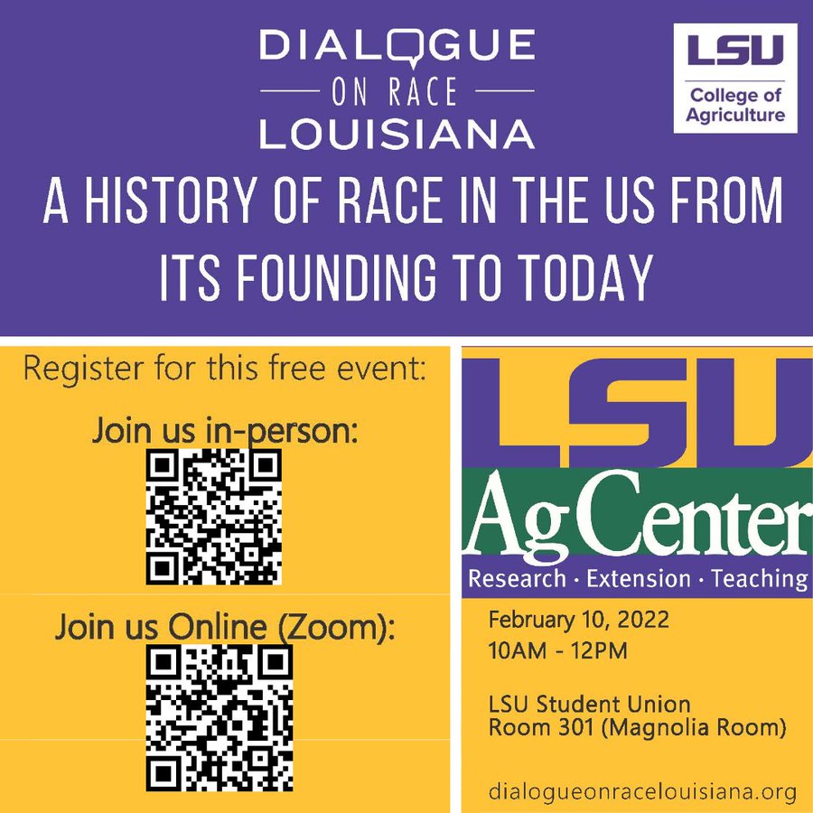 Lsu Academic Calendar 2022 2023 Graduate School