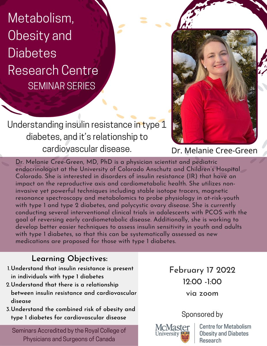 LEMuR@Mac tweet media