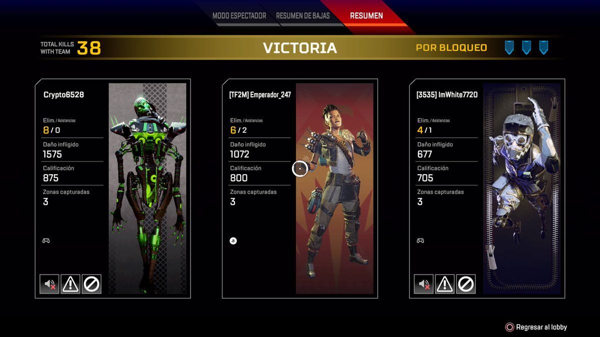 Dave_Sorrow247's tweet photo. Sheesh xd #9vs9 #apexlegends https://t.co/6dB5uqSid2