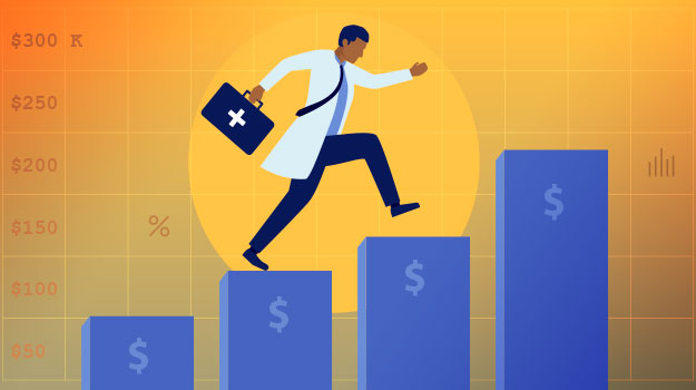 NEJMCC's tweet photo. Physician Compensation Models Seeing Modest Shifts https://t.co/ap4m8h4Wd9 
#physiciancompensation https://t.co/G6o0bChCZS