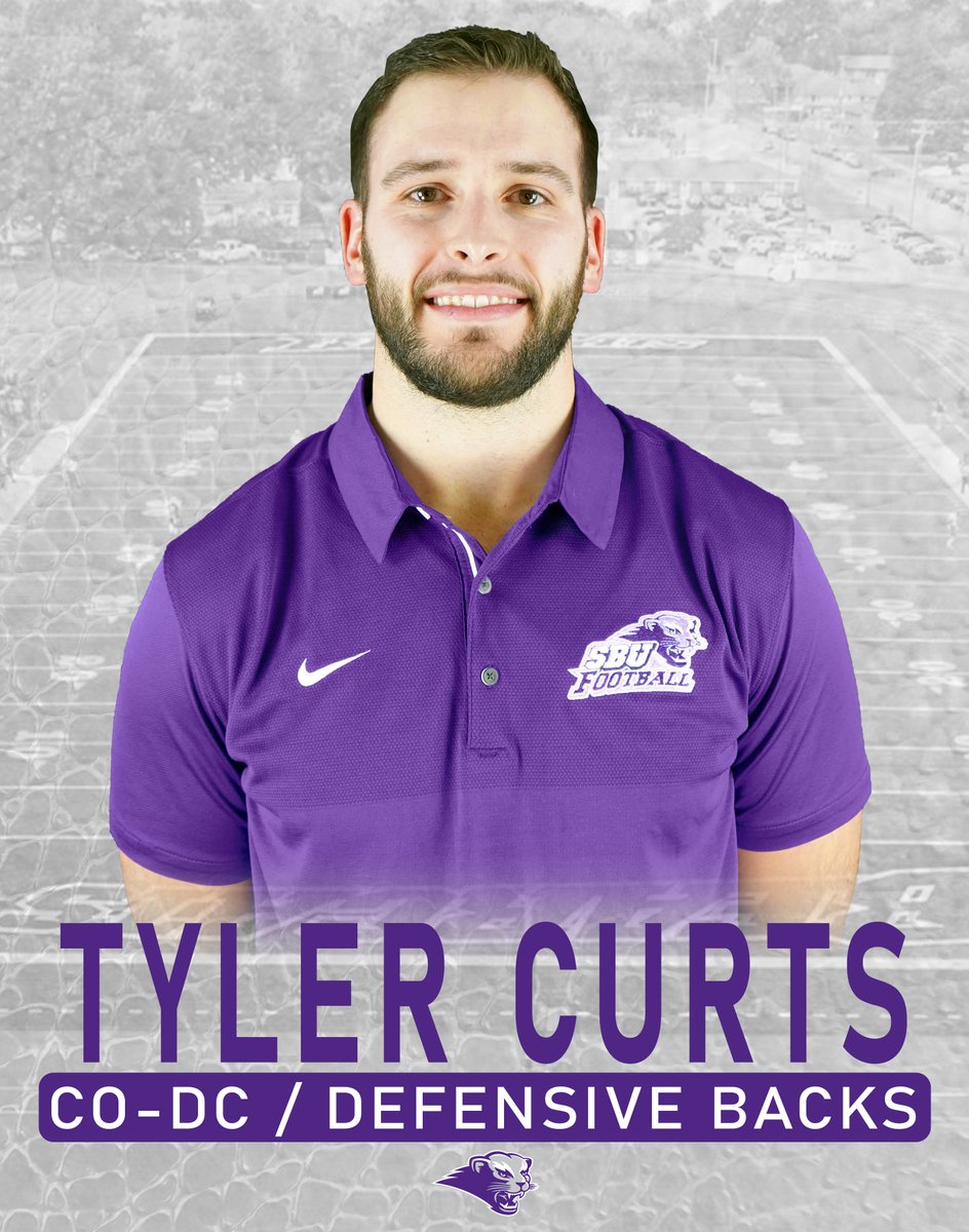 SBU Football tweet media