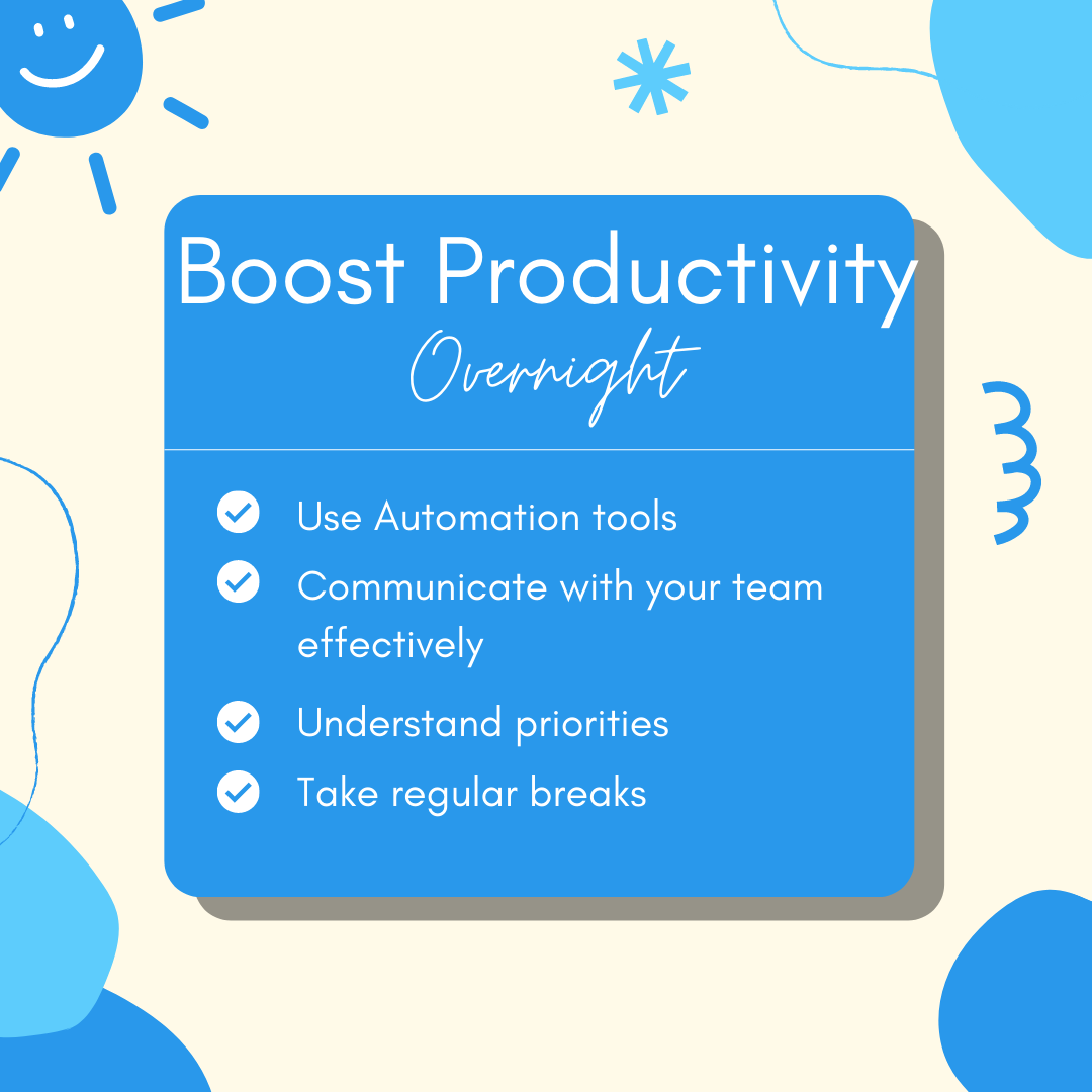 Salescampcrm's tweet photo. https://t.co/hNskLLEWdf