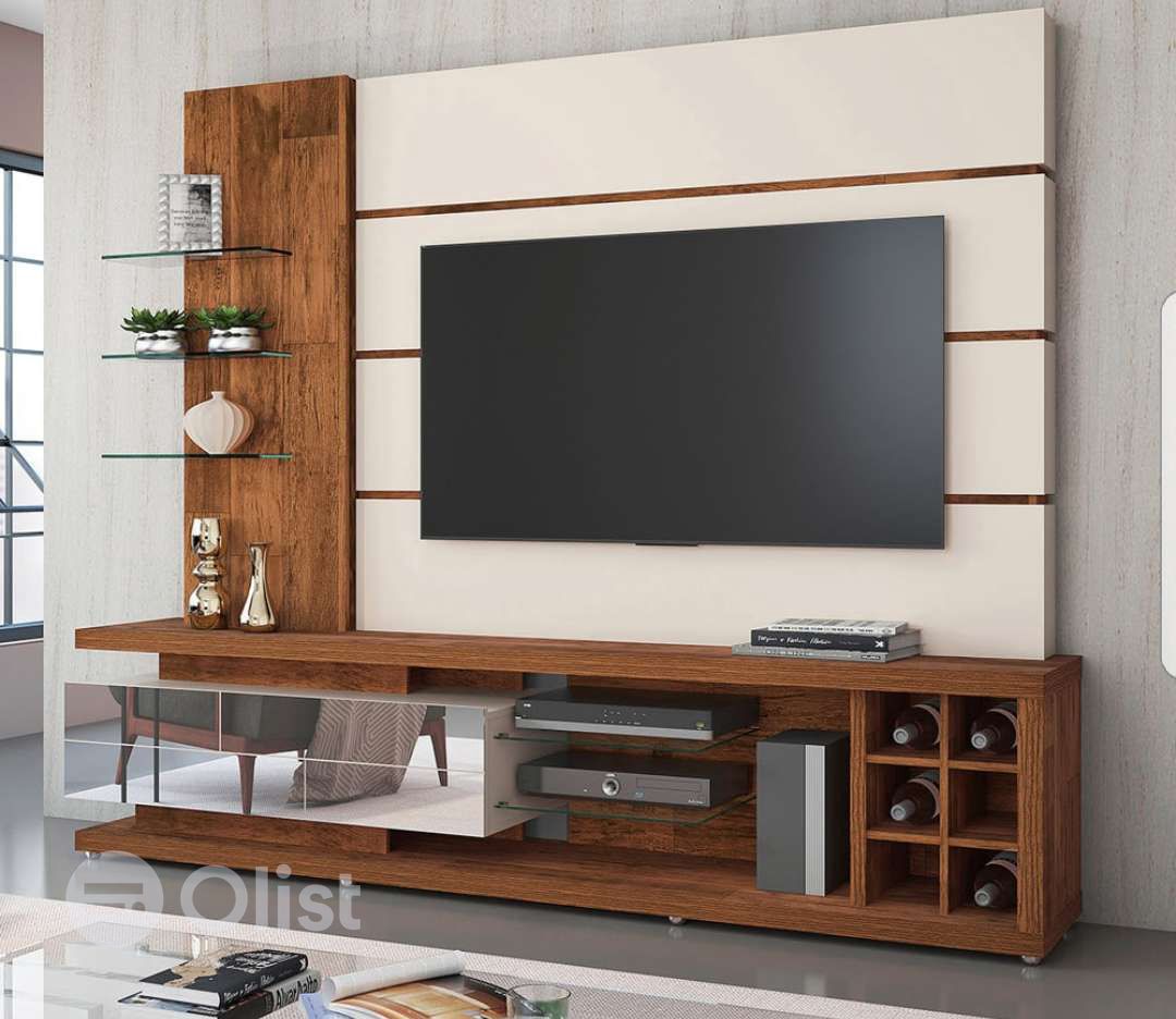 DanielE72138340's tweet photo. Your TV shelf,all the best for you https://t.co/fynx8dfjND