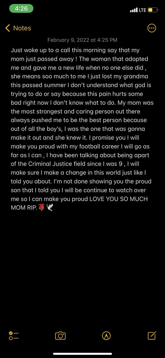 johnmaher22's tweet image. 🕊🕊