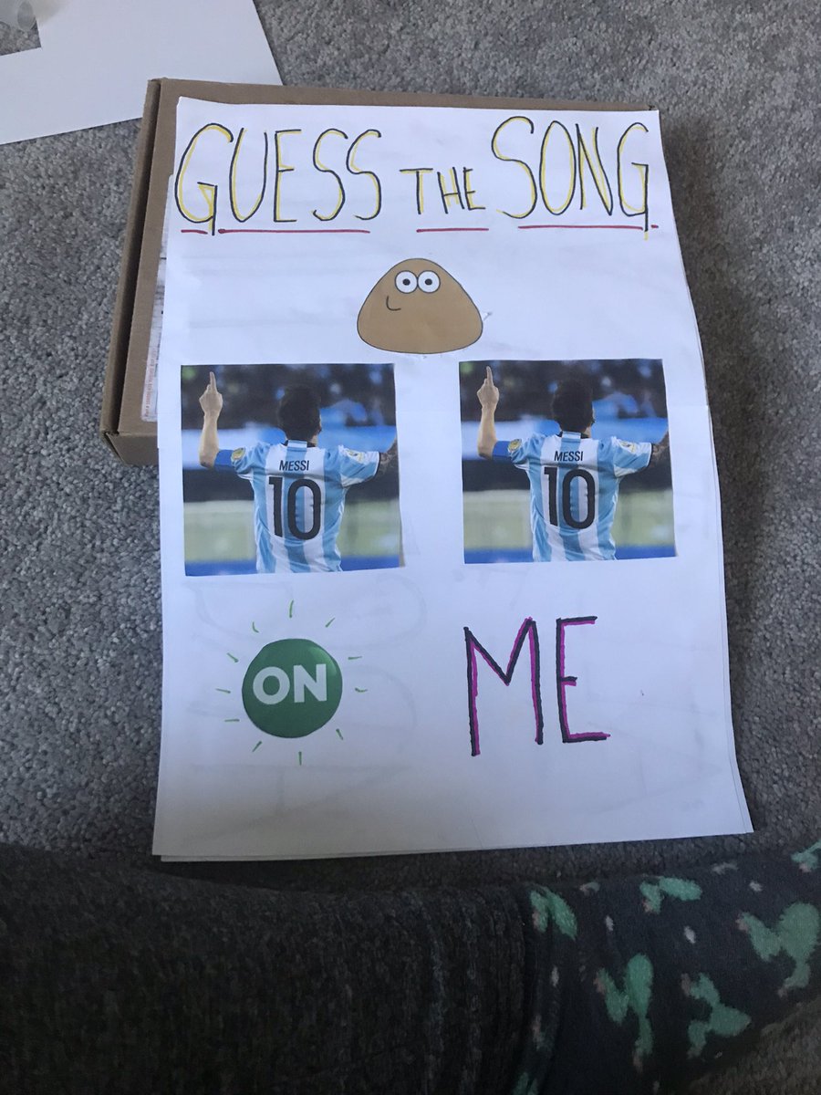 hxsgolden's tweet photo. MAÑANA VOY A LLEVAR ESTE CARTEL AL SHOW DE LOUIS https://t.co/XGoaqD9uXK