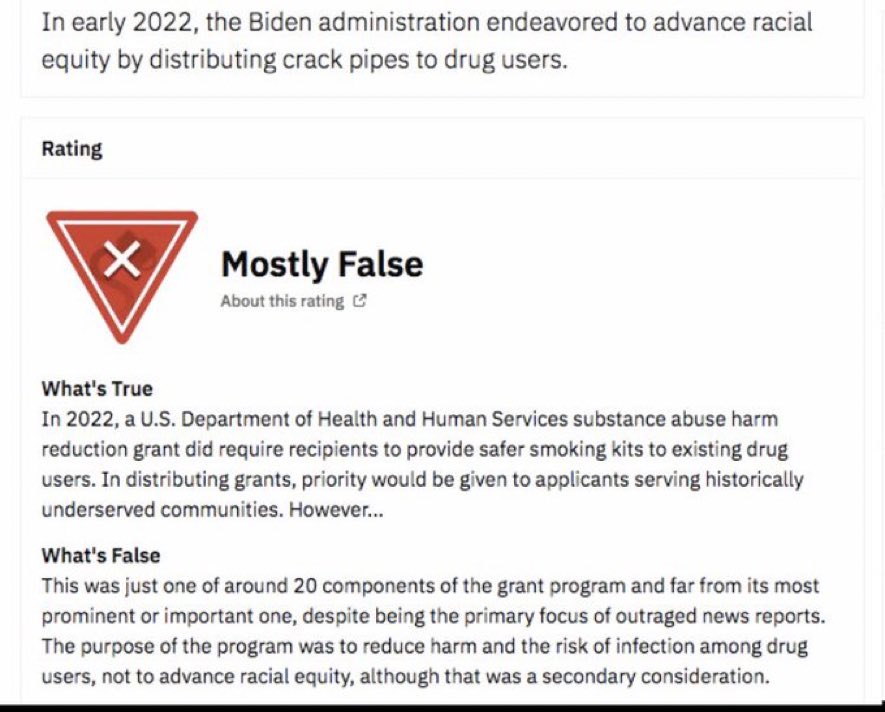 FLL1S9CXEAMJ2wH?format=jpg&name=900x900