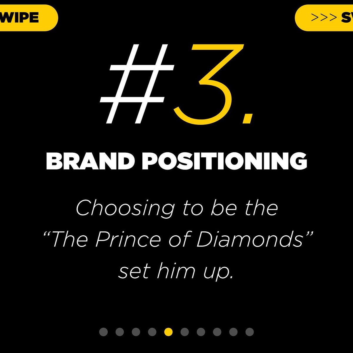 The MediaFarm South Africa (@mediafarmrsa) on Twitter photo 