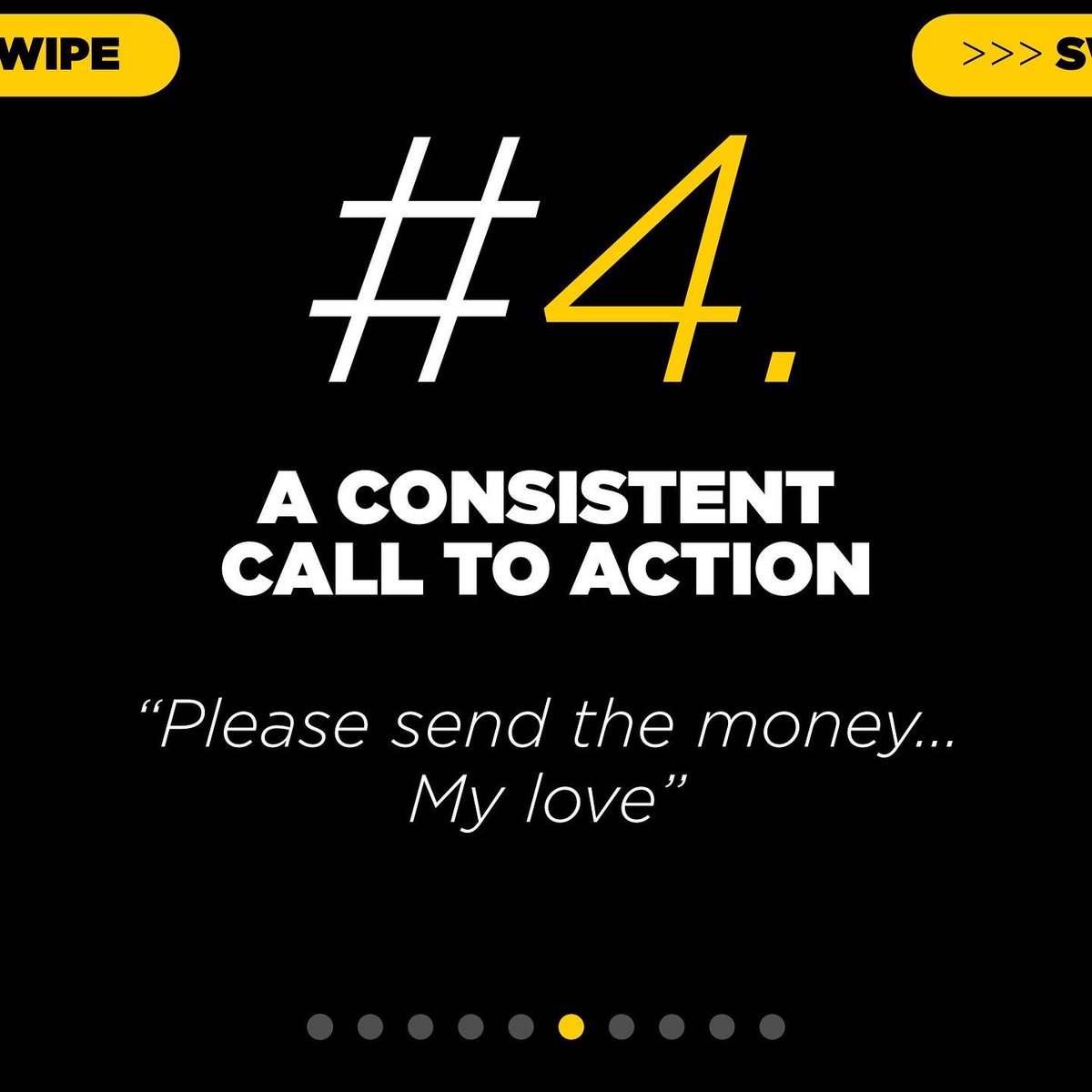 The MediaFarm South Africa (@mediafarmrsa) on Twitter photo 