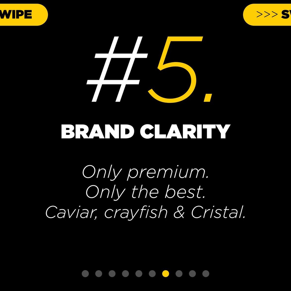 The MediaFarm South Africa (@mediafarmrsa) on Twitter photo 