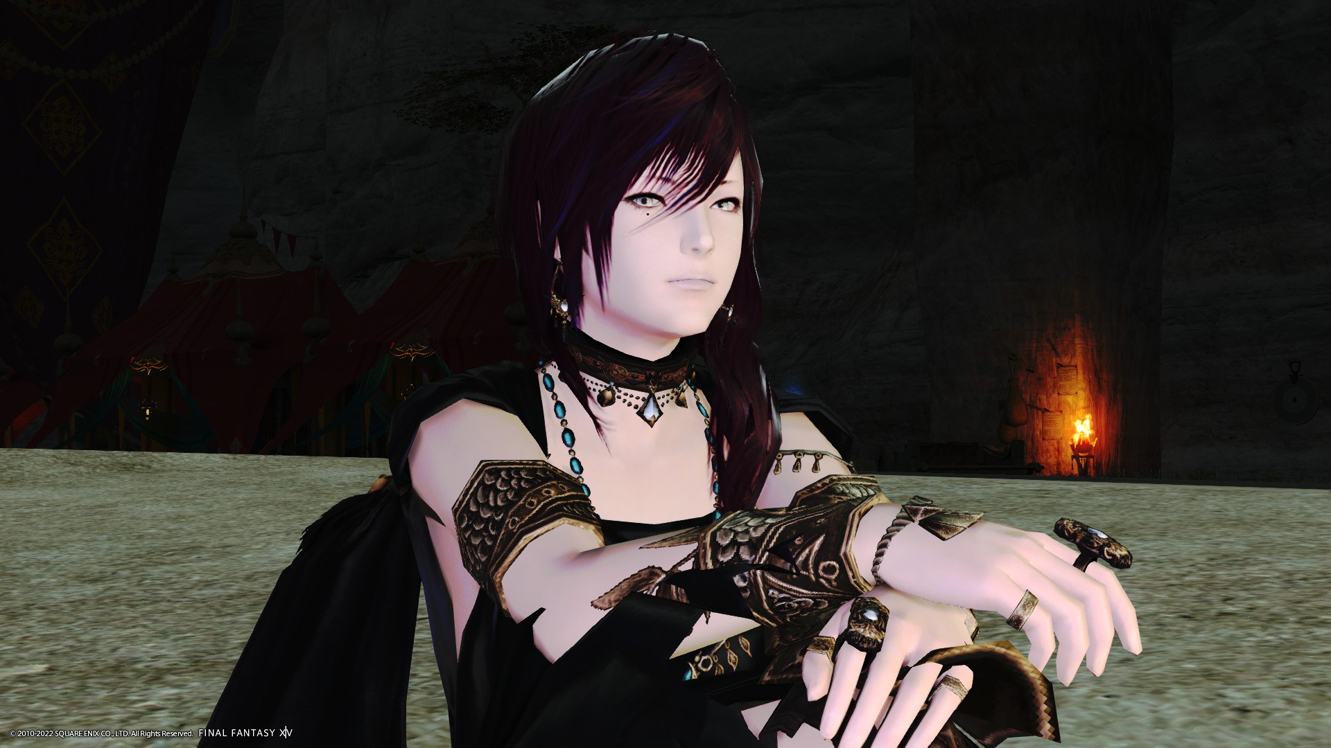 優 Ff14 遂にメインジョブの白魔道士がlv90到達 装備めちゃくちゃ可愛いし久しぶりに髪色変えて見たい W T Co O00alj4rmi Twitter