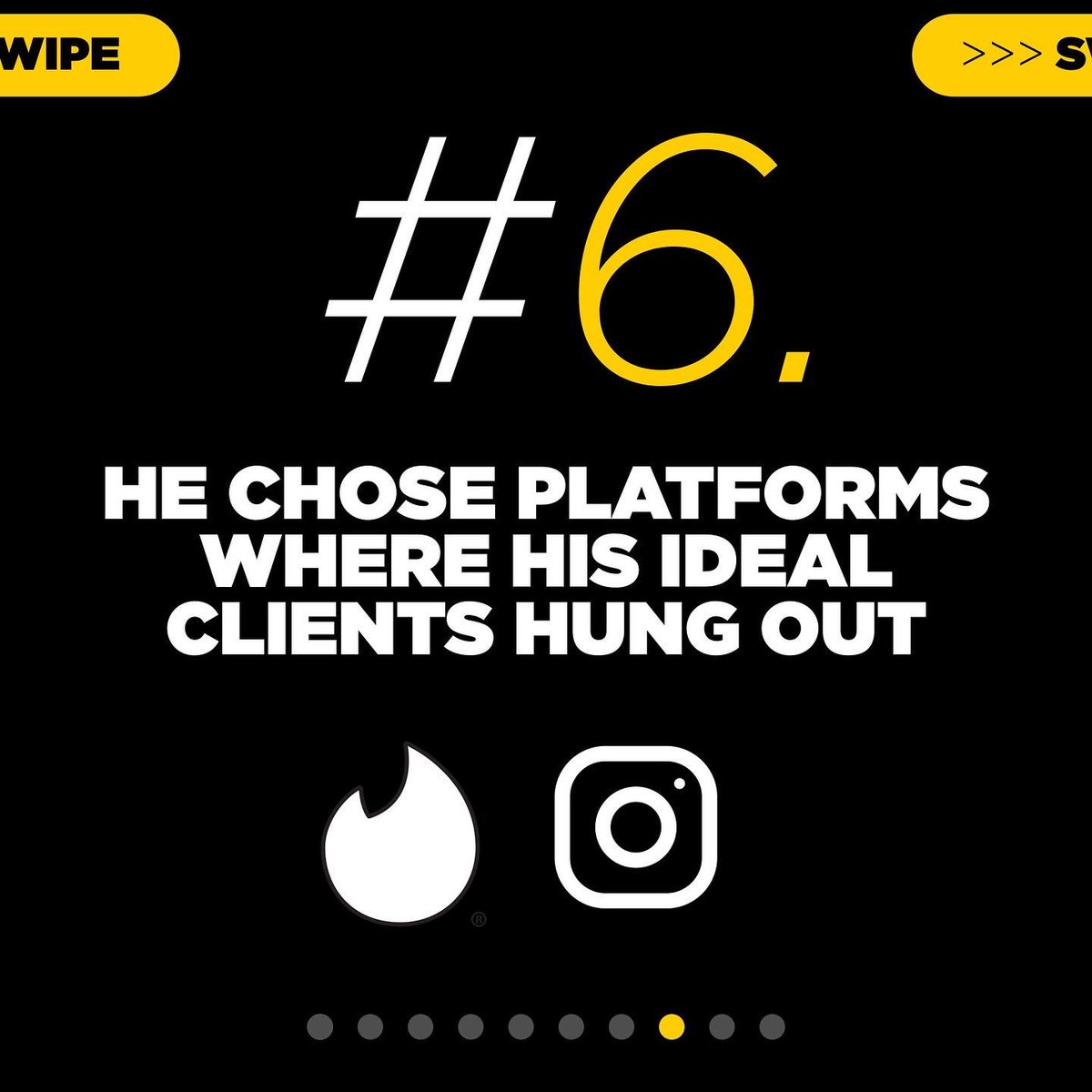 The MediaFarm South Africa (@mediafarmrsa) on Twitter photo 