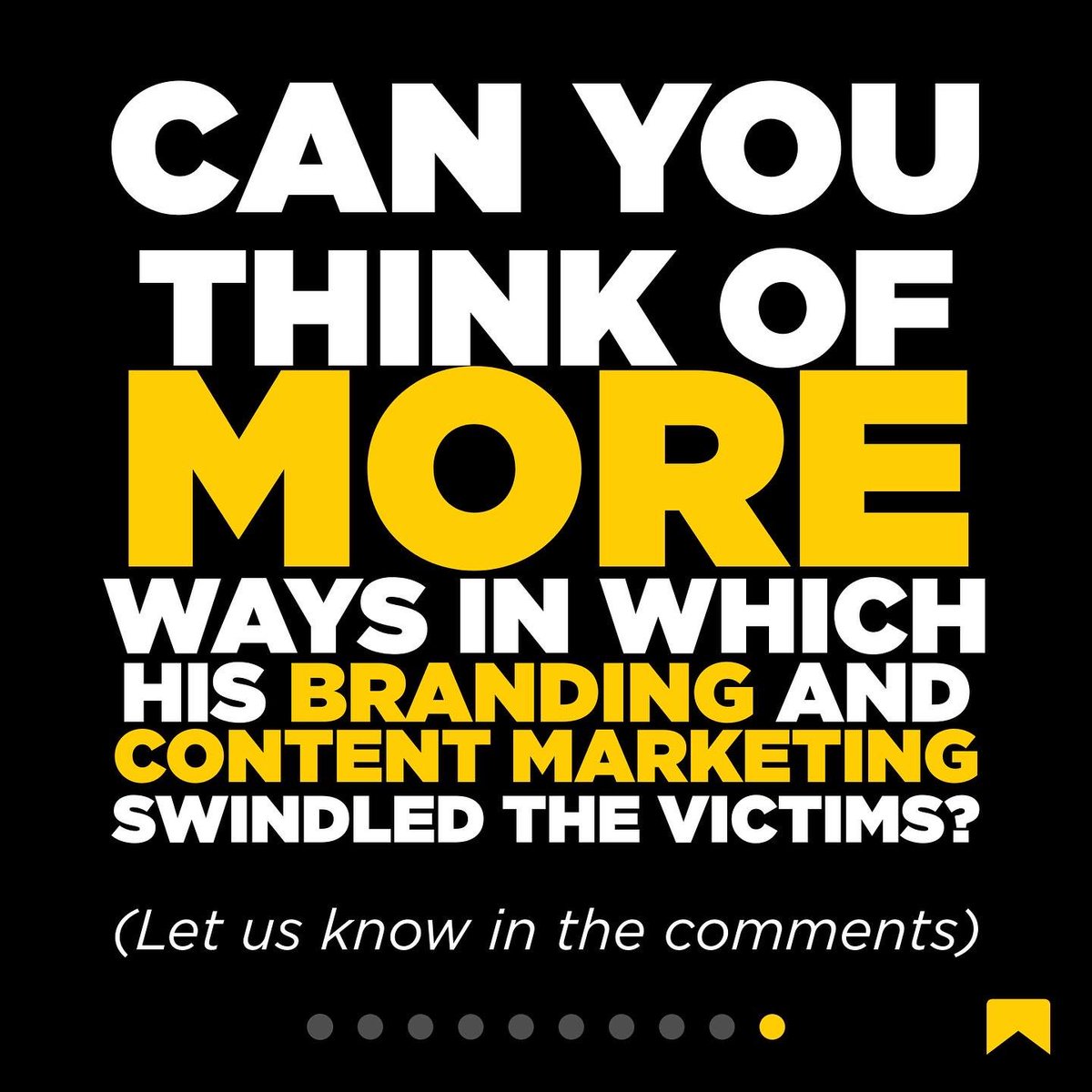 The MediaFarm South Africa (@mediafarmrsa) on Twitter photo 