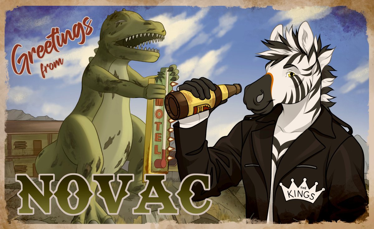 lottie_bobcat's tweet photo. more rad characters! its really making me wanna do a fallout ref sheet for myself finally! been putting it off https://t.co/3OdFPiCGEH