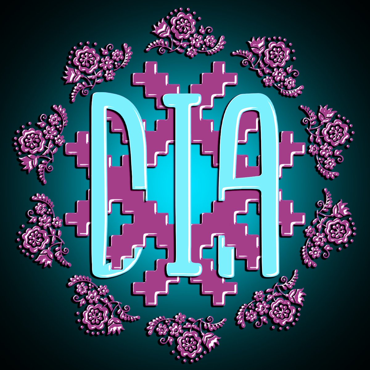 dia_project's tweet photo. 💰 #Giveaway 2250 💰
🏆3 Winners
🥇 1000 DIA🔥
🥈 750 DIA 🔥
🥉 500 DIA🔥
👉Must:
🪙Follow: 
✔️Twitter 
https://t.co/cCu6JTpQpr
✔️ Telegram👇
https://t.co/xr9ku4cgdN
✔️Facebook👇
https://t.co/MyiRB1X5k4
✔️Add trustline:👇
https://t.co/qBbefPWhQN
🪙♥️+RT
🪙Tag 5 friends on Twitter https://t.co/rFR8hk2bL3
