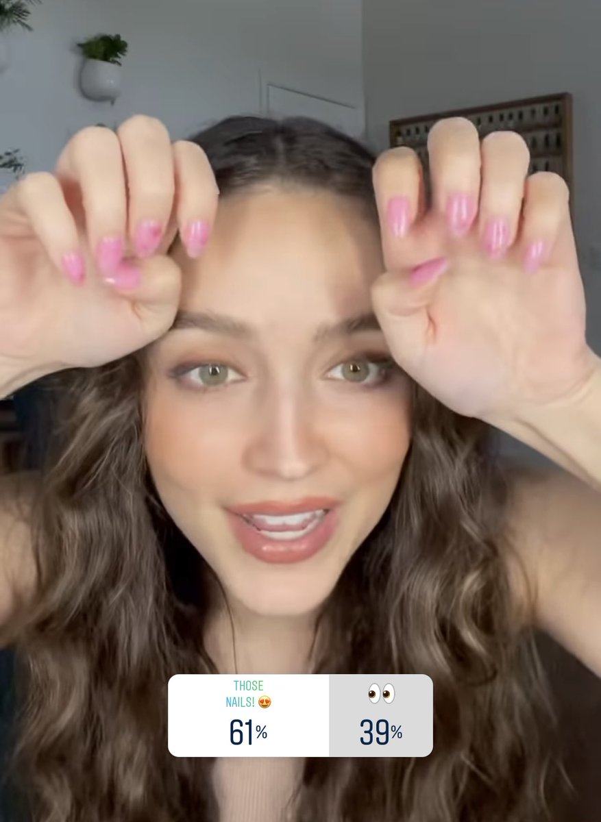 Lights Lacquer tweet media