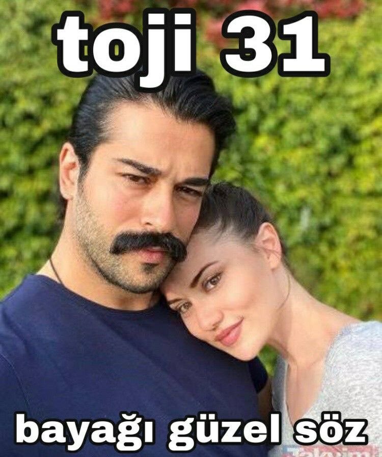 otuz bir power up time #MeclisDeğilOkullarKapatılsın