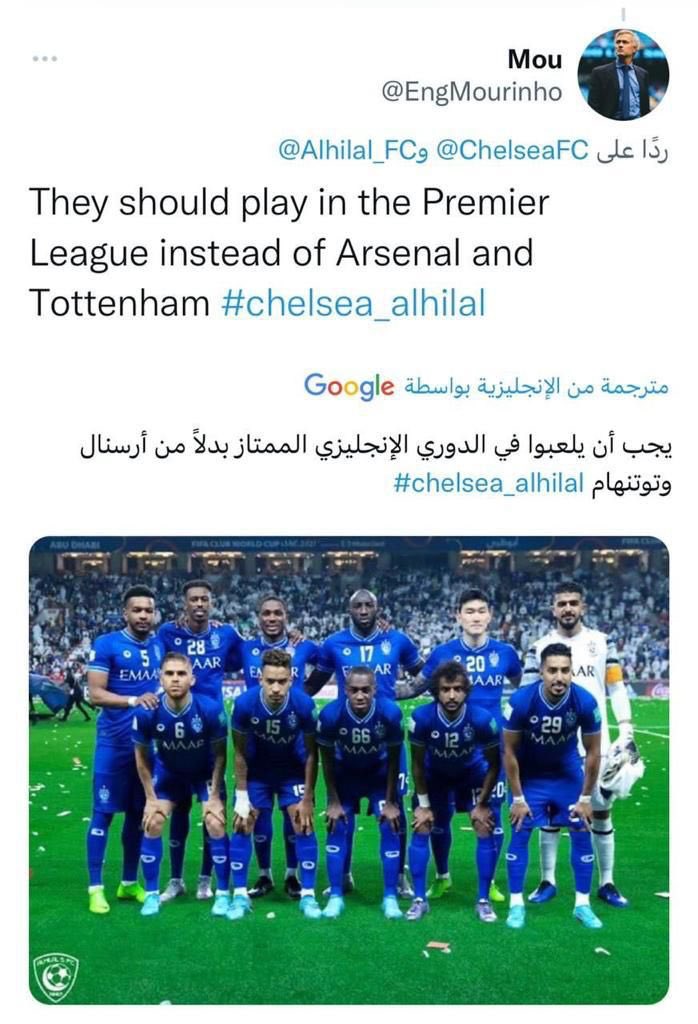 #صغير_الرياض