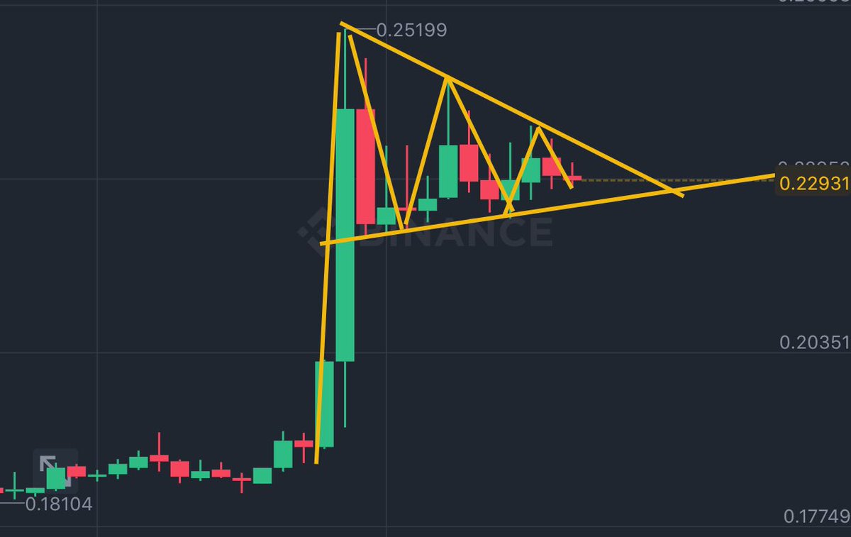 AnonyMous tweet media