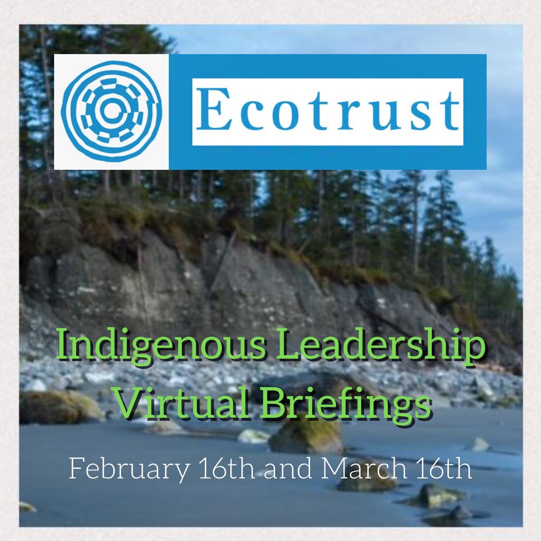 Willamette Farm&Food tweet media