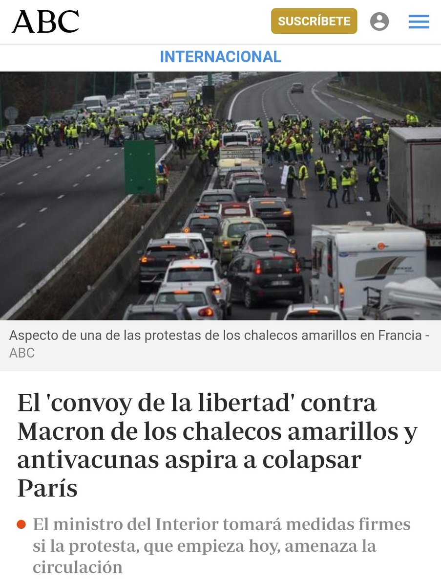 JuanMuncc's tweet photo. Sólo puedo aplaudirles. Grandes💪 https://t.co/kWGrsfivTP