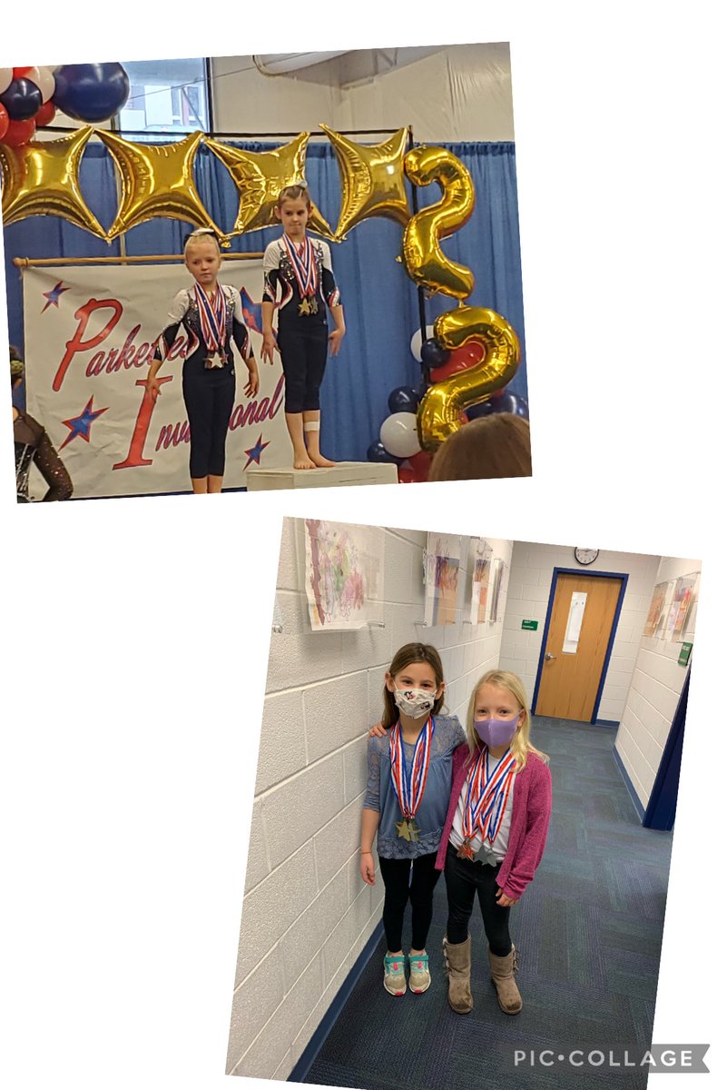 LaChelle R. Williams (she/her) tweet media