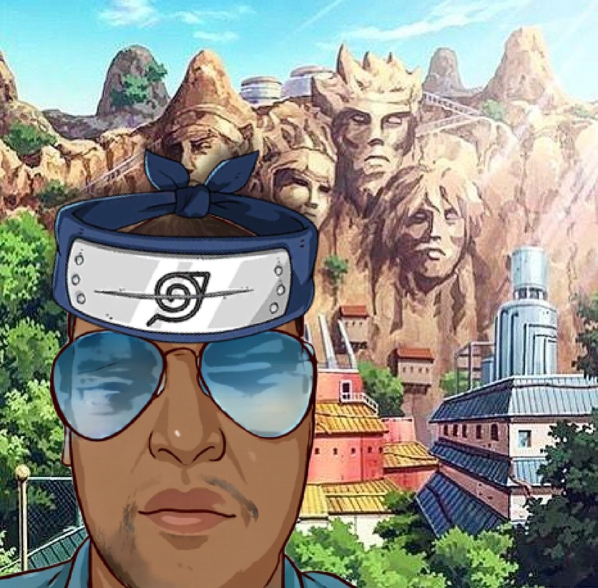 Eric Bishop tweet media