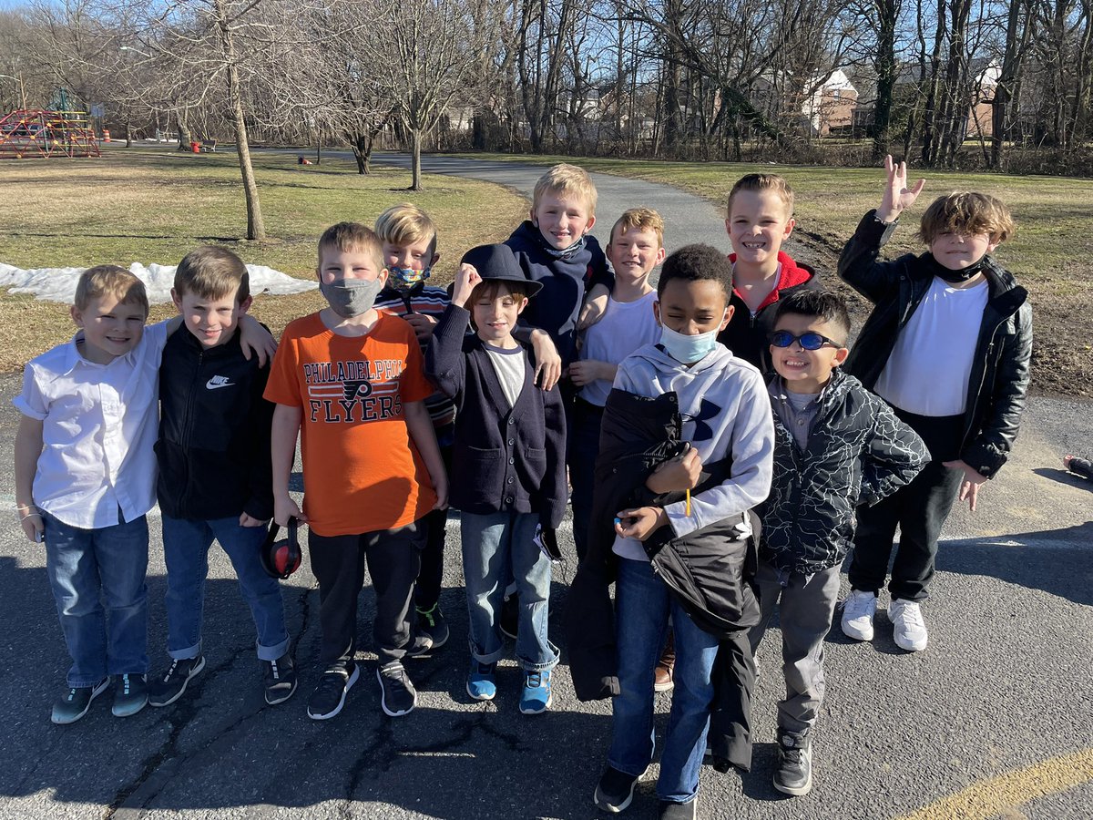 The best time today celebrating Mr. Pullano’s 50th birthday! 🎂🥳
