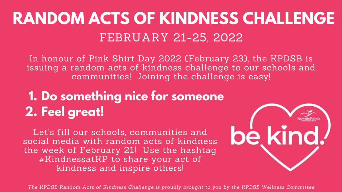 KeewatinPatriciaDSB tweet media