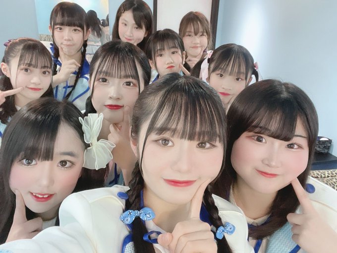 Twitterのコスプレ画像24