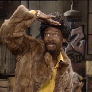 realmartymar's tweet photo. Where all my playas atttttt!? https://t.co/SmtFoTl58T