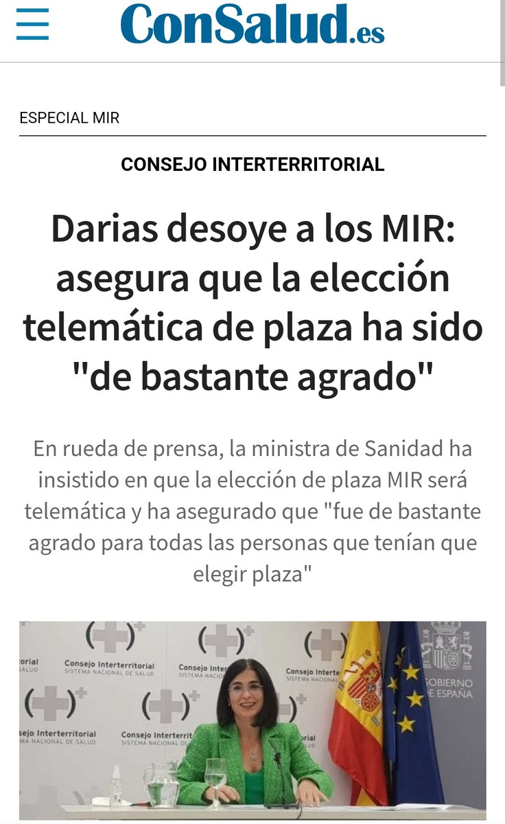 Dr. Faus tweet media