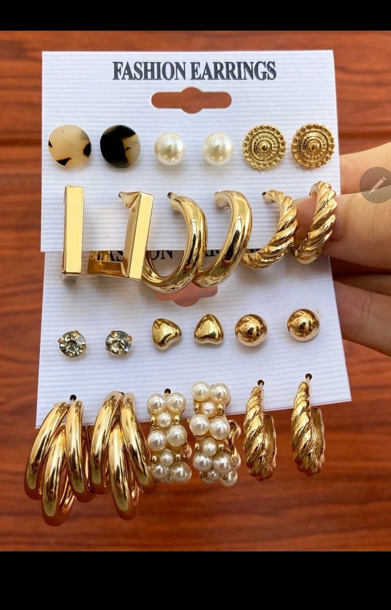 Bella_store_SUD's tweet photo. ❤️‍🔥السعر : 2,600 
❤️‍🔥متوفرة بالطلب
❤️‍🔥تأكيد الطلب بيكون بدفع نص المبلغ=1,300 
❤️‍🔥وصول الطلبية خلال ٣ أسابيع ان شاء الله https://t.co/C4rP6pWYg2