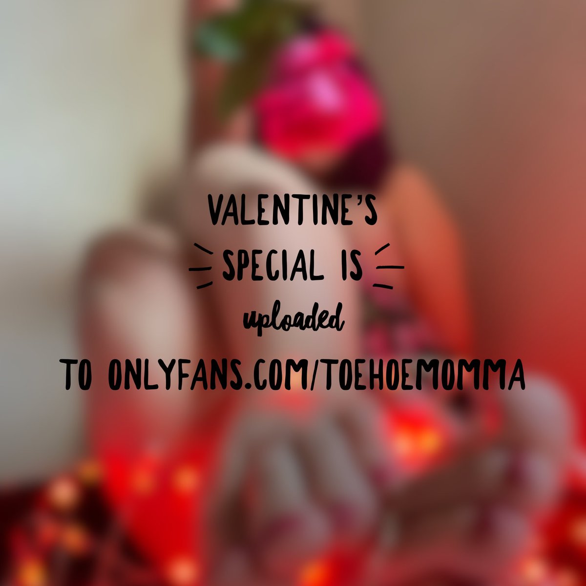 toehoemomma's tweet photo. My account is FREE but this special is only $10 for 2 videos and 7 pics! 🥰🥰🥰 
https://t.co/biCVBGqEB4 https://t.co/dNnnemuQRK