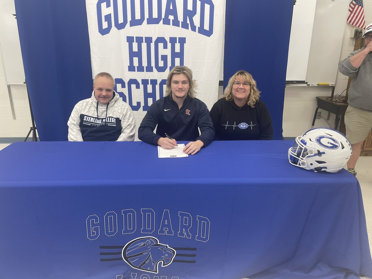 USD265_GHS's tweet photo. Congratulations to Braydon Wickliffe and Dylan Reese! https://t.co/vJUKqfMwfE