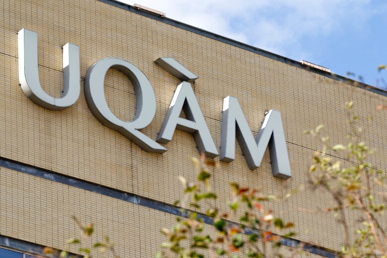 TVA Nouvelles tweet media